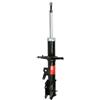 TRW Ammortizzatore JGM1307SL | Compatibile con: HYUNDAI ix20, KIA VENGA, VENGA Hatchback Van