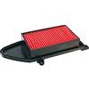 Nypso Filtro aria Kymco People-Agility r16 125-150cc (Filtri Aria) / Air filter Kymco People-Agility r16 125-150cc (Air Filters)