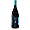 FORTULLA BIANCO DI TOSCANA PELAGICO 2024 0,75 LT 58853