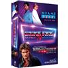 Mill Creek Crime Time TV - Miami Vice and Knight Rider TV Bundle (DVD) David Hasselhoff