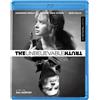 Olive The Unbelievable Truth (Blu-ray) Adrienne Shelly Robert John Burke Edie Falco
