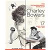 EXTRAORDINARY WORLD OF CHAR...-EXTRAORDINARY WORLD OF CHARLEY BOWE Blu-Ray NUOVO