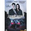 Il testimone invisibile (DVD)