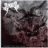 Nuclear Blast Starve for the Devil