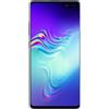 Samsung Galaxy S10 5G | 256 GB | Single-SIM | Majestic Black