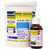 PROCHIMA Gomma Siliconica Gls-50 liquida da colata Prochima Kg 1