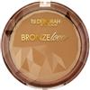 DEBORAH TERRA ABBRONZANTE BRONZE LOVER N.04