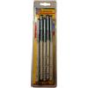 ELEMATIC TASSELLI APS/V 8X120 ELEMATIC (PZ.10)