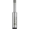 Bosch 5290012 Easy Dry Diamond Bit Punte Diamantate, Diametro 12 mm