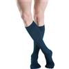 SIGVARIS Srl Highlight For Me Gambaletto Nomale Punta Chiusa Marine L Sigvaris 1 Paio