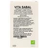 OTI Srl Vita Sabal OTI 60 Capsule Da 400mg