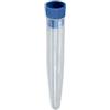PIETRASANTA PHARMA SpA Provetta Sottovuoto Sterile Urine Master-Aid® 10ml