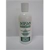 BERSAN Srl Bersan Shampoo Capelli Grassi 250ml