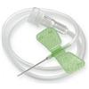 ICU MEDICAL ITALIA Srl Ago Butterfly Nipro Std Wi G 21