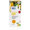 EOS Srl Eos Tuss Bimbi Eos Natura 150ml