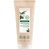 KLORANE (Pierre Fabre It. SpA) Crema Doccia Nutriente Klorane 200ml