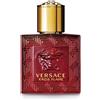 EROS FLAME Eau De Parfum VERSACE 30ml