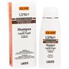 LACOTE Srl UPKER SHAMPOO PER CAPELLI FRAGILI GUAM® 200ml