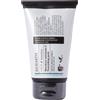BIOEARTH INTERNATIONAL Srl Hair 2.0 Maschera Nutriente BioEarth 150ml
