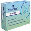 CLIAWALK Srl UNIPERSONALE GONFIORE Thotale® 30 Compresse