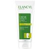 DIFA COOPER SpA ELANCYL CREMA RASSODANTE 200ML