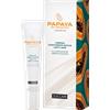ZUCCARI Srl Contorno Occhi Anti-age Papaya Zuccari 18ml