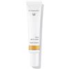 WALA ITALIA Srl Siero Notte Dr.Hauschka 2,5ml