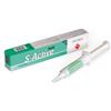 FM ITALIA GROUP Srl S-Active Plus FM ITALIA 10g