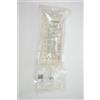 SALF SpA Ringer Lattato S.A.L.F. Sacca da 2000ml