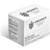SMA Srl ORGANICS® PHARM Hair Loss Lotion 6x6ml