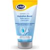 SCHOLL'S WELLNESS COMPANY Srl Exper Care Hydration Boost Scholl 150ml