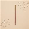 S&M COSMETIC STORE Matita Nude Womake 1 Pezzo