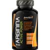 ES ITALIA Srl BRAND ETHICSPORT Arginine Active Power Ethic Sport 120 Capsule