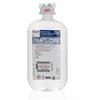 FRESENIUS KABI ITALIA Srl Sodio Cloruro FKI 0,9% Fresenius Kabi 500ml in polietilene