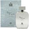 PROGRE' Srl Progré Profumo Bianco Rugiada 100ml