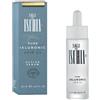 PROGRE' Srl I Sali di Ischia Pure Hyaluronic Acido Ialuronico 2%, 30ml