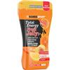 NAMEDSPORT Srl TOTAL ENERGY Fruit Gel Peach