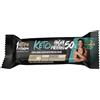 UN ATTIMO IN FORMA Srl PROTEIN Barr.50%Cook&Cacao 40g