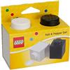 Lego, set saliera e pepiera 850705