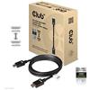 Club 3D cavo HDMI compatibile - 3 m