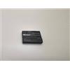 LINGFEI BATTERY 361-00038-01 - Batteria di ricambio compatibile con Garmin Zumo 220 660, 650, 600, Nuvi 500, 510, 550, Aera 500,510,550,560, compatibile con modelli 010-11143-00