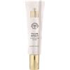 Sali di ischia body lotion cashmere 250 ml - - 987834924
