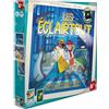 Loki Jeu d'ambiance Loki Les Eclairtout