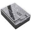 DeckSaver DS-PC-DJM450 Cover per i Mixer DJM 250 MK2 e DJM 450 MK2 di Pioneer