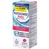 PERRIGO ITALIA Srl Physiomer Baby Spray Nasale getto delicato, per bambini