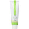 Vividus Crema Dermatologica Tea Tree - 50 ml