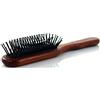 Acca Kappa - Spazzola per capelli 12AX-365