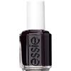 Essie Smalto dal Risultato Professionale Fuchsia e Prugna, Effetto Semipermanente, Luxedo, 13,5 ml