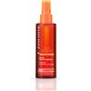 Lancaster > Lancaster Sun Beauty Eau Solaire Corps SPF50 150 ml