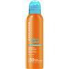 Lancaster > Lancaster Sun Beauty Kids Spray Lacté Visage & Corps SPF50 150 ml